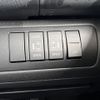 mazda mpv 2013 -MAZDA--MPV DBA-LY3P--LY3P-301050---MAZDA--MPV DBA-LY3P--LY3P-301050- image 10