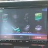 suzuki wagon-r 2017 CFJ1649402 image 24