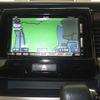 suzuki hustler 2017 -SUZUKI--Hustler MR41S-629001---SUZUKI--Hustler MR41S-629001- image 7