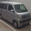daihatsu atrai-wagon 2015 -DAIHATSU--Atrai Wagon ABA-S321Gｶｲ--S321G-0062744---DAIHATSU--Atrai Wagon ABA-S321Gｶｲ--S321G-0062744- image 6