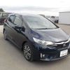 honda fit 2016 -HONDA 【野田 500ｱ1234】--Fit DAA-GP5--GP5-3312715---HONDA 【野田 500ｱ1234】--Fit DAA-GP5--GP5-3312715- image 1