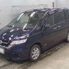 nissan serena 2018 -NISSAN 【岩手 502た7008】--Serena GC27-035303---NISSAN 【岩手 502た7008】--Serena GC27-035303- image 1