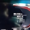 bmw 2-series 2020 -BMW--BMW 2 Series 3BA-7K15--WBA12AK0107F78830---BMW--BMW 2 Series 3BA-7K15--WBA12AK0107F78830- image 5