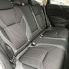 subaru forester 2018 -SUBARU--Forester 5BA-SK9--SK9-009116---SUBARU--Forester 5BA-SK9--SK9-009116- image 15