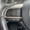 lexus rx 2020 -LEXUS--Lexus RX DAA-GYL26W--GYL26-0004251---LEXUS--Lexus RX DAA-GYL26W--GYL26-0004251- image 9