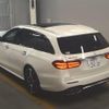 mercedes-benz e-class-station-wagon 2019 quick_quick_CAA-213261_WDD2132612A500778 image 4