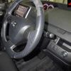 toyota voxy 2013 -TOYOTA--Voxy ZRR70W-0598813---TOYOTA--Voxy ZRR70W-0598813- image 6