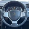 suzuki swift 2010 CFJ1705613 image 11