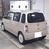 daihatsu mira-cocoa 2016 -DAIHATSU 【三河 581ｿ6590】--Mira Cocoa L675S-0217608---DAIHATSU 【三河 581ｿ6590】--Mira Cocoa L675S-0217608- image 2