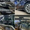 toyota vellfire 2015 quick_quick_DBA-AGH30W_AGH30-0016485 image 9