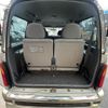 daihatsu atrai-7 2000 CFJ1552979 image 18