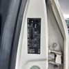 toyota ractis 2011 AF-NCP120-2010079 image 9