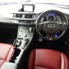 lexus ct 2014 -LEXUS--Lexus CT DAA-ZWA10--ZWA10-2205396---LEXUS--Lexus CT DAA-ZWA10--ZWA10-2205396- image 2