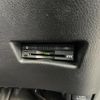 toyota sienta 2016 -TOYOTA--Sienta DBA-NSP170G--NSP170-7024160---TOYOTA--Sienta DBA-NSP170G--NSP170-7024160- image 3