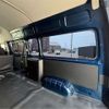 toyota hiace-van 2017 -TOYOTA--Hiace Van KDH221K--KDH221-0019219---TOYOTA--Hiace Van KDH221K--KDH221-0019219- image 50