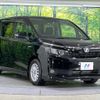 toyota voxy 2015 -TOYOTA--Voxy DAA-ZWR80G--ZWR80-0127600---TOYOTA--Voxy DAA-ZWR80G--ZWR80-0127600- image 18