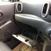 nissan cube 2017 quick_quick_DBA-Z12_Z12-328764 image 16