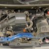 honda n-box 2014 -HONDA--N BOX DBA-JF1--JF1-2227173---HONDA--N BOX DBA-JF1--JF1-2227173- image 18