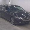 honda odyssey 2012 quick_quick_DBA-RB3_RB3-1206752 image 1