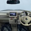suzuki alto-lapin 2017 CFJ1681469 image 3