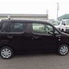 suzuki wagon-r 2018 22971 image 3