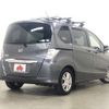 honda freed 2011 -HONDA--Freed DBA-GB3--GB3-1401286---HONDA--Freed DBA-GB3--GB3-1401286- image 3