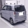 honda n-wgn 2018 -HONDA 【岐阜 582ﾔ7747】--N WGN JH1-1424559---HONDA 【岐阜 582ﾔ7747】--N WGN JH1-1424559- image 2