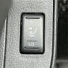 nissan elgrand 2008 -NISSAN--Elgrand CBA-NE51--NE51-262620---NISSAN--Elgrand CBA-NE51--NE51-262620- image 11