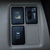 toyota vanguard 2007 N2024120312F-10 image 25