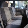 toyota land-cruiser-prado 1996 -TOYOTA--Land Cruiser Prado E-VZJ95W--VZJ95-0009499---TOYOTA--Land Cruiser Prado E-VZJ95W--VZJ95-0009499- image 24