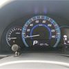 suzuki wagon-r 2015 -SUZUKI--Wagon R DAA-MH44S--MH44S-165689---SUZUKI--Wagon R DAA-MH44S--MH44S-165689- image 15