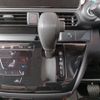 nissan dayz 2024 quick_quick_5BA-B43W_B43W-0401575 image 18