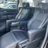 toyota vellfire 2019 -TOYOTA--Vellfire DBA-AGH30W--AGH30-0251077---TOYOTA--Vellfire DBA-AGH30W--AGH30-0251077- image 5