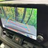 toyota rav4 2025 CFJ1785841 image 4