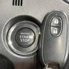 suzuki wagon-r 2012 -SUZUKI--Wagon R DBA-MH23S--MH23S-890135---SUZUKI--Wagon R DBA-MH23S--MH23S-890135- image 4