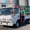 isuzu elf-truck 2013 CFJ0530978 image 10