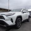 toyota rav4 2024 -TOYOTA 【奈良 301に8750】--RAV4 AXAH54-5012556---TOYOTA 【奈良 301に8750】--RAV4 AXAH54-5012556- image 4