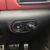 maserati levante 2017 quick_quick_FDA-MLE30A_ZN6TU61C00X255212 image 13