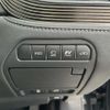 lexus ls 2021 -LEXUS 【大阪 360ﾉ7070】--Lexus LS 6AA-GVF55--GVF55-6005833---LEXUS 【大阪 360ﾉ7070】--Lexus LS 6AA-GVF55--GVF55-6005833- image 27