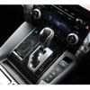 toyota alphard 2020 CFJ1651495 image 22