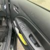 mitsubishi mirage 2014 CFJ1643699 image 11