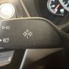 bmw x3 2018 CFJ1043219 image 22