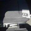 bmw 1-series 2013 CFJ6356297 image 13
