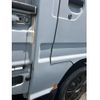 subaru sambar-truck 1995 -SUBARU--Samber Truck V-KS4--KS4-249193---SUBARU--Samber Truck V-KS4--KS4-249193- image 19