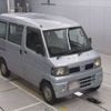 nissan clipper-van 2009 -NISSAN--Clipper Van U71V-0412543---NISSAN--Clipper Van U71V-0412543- image 6