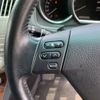 toyota harrier 2007 NIKYO_TS70362 image 9