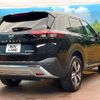 nissan x-trail 2024 CFJ1501551 image 18