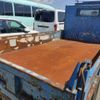 mitsubishi-fuso canter 2000 CFJ0924033 image 7