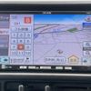 daihatsu hijet-truck 2012 quick_quick_EBD-S201P_S201P-0077618 image 8