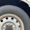 nissan vanette-truck 2011 CFJ1690005 image 62
